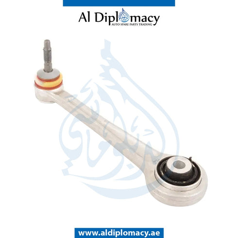 Rear Left Right CONTROL Arm, OR for BMW X5 Series E53 (1999-2006) models, Part Number OCAP-33321095414