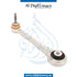 Rear Left Right CONTROL Arm, OR for BMW X5 Series E53 (1999-2006) models, Part Number OCAP-33321095414