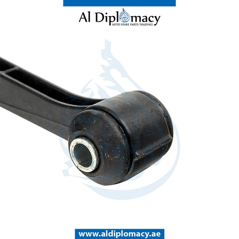 Front Left Right STABILIZER Link, OR 0503905 for Mercedes-Benz C Class C208 (1997-2002) models