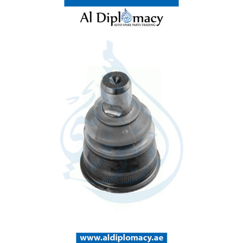 Front AXLE BALL JOINT for Mercedes-Benz C Class W201 (1982-1993) models, Part Number OCP-1243330127