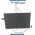 Original Mercedes-Benz A/C Condenser - Used OEM Part Number A0995008901