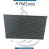 Original Mercedes-Benz A/C Condenser - Used OEM Part Number A0995008901
