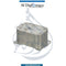 Original Mercedes-Benz-Benz A CLAss W176 Engine Oil Cooler OEM Part Number A1331880001