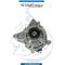 Mercedes-Benz A Class W177 Alternator - Used OEM Part Number A0009061504 Mercedes Genuine