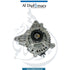 Mercedes-Benz A Class W177 Alternator - Used OEM Part Number A0009061504 Mercedes Genuine