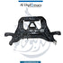 Mercedes-Benz A Class W177 Front Crossmember Empty - OEM Part Number A1776204400 Original Mercedes-Benz Used Part