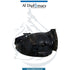 Mercedes-Benz A Class W177 Front Fender Wheel Housing Cover Rear Section Left Side - Used OEM Part Number A2476906500 Mercedes Genuine