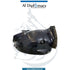 Mercedes-Benz A Class W177 Front Fender Wheel Housing Cover Rear Section Right Side - Used OEM Part Number A2476906600 Mercedes Genuine