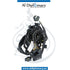 Mercedes-Benz A Class W177 Front Parking Sensor Wiring Harness - OEM Part Number A1775402729 Original Mercedes-Benz Used Part
