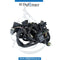 Mercedes-Benz A Class W177 Front Parking Sensor Wiring Harness - OEM Part Number A1775402729 Original Mercedes-Benz Used Part