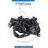 Mercedes-Benz A Class W177 Front Parking Sensor Wiring Harness - OEM Part Number A1775402729 Original Mercedes-Benz Used Part