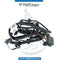 Mercedes-Benz A Class W177 Front Parking Sensor Wiring Harness - OEM Part Number A1775403229 Original Mercedes-Benz Used Part