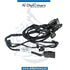 Mercedes-Benz A Class W177 Front Parking Sensor Wiring Harness - OEM Part Number A1775408041 Original Mercedes-Benz Used Part