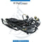 Mercedes-Benz A Class W177 Front Parking Sensor Wiring Harness - OEM Part Number A1775409529 Original Mercedes-Benz Used Part
