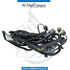 Mercedes-Benz A Class W177 Front Parking Sensor Wiring Harness - OEM Part Number A1775409529 Original Mercedes-Benz Used Part