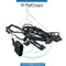 Mercedes-Benz A Class W177 Rear Parking Sensor Wiring Harness - OEM Part Number A1775401629 Original Mercedes-Benz Used Part