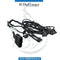 Mercedes-Benz A Class W177 Rear Parking Sensor Wiring Harness - OEM Part Number A1775404437 Original Mercedes-Benz Used Part