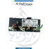 Mercedes-Benz A Class W177 Rear Parking Sensor Wiring Harness - Used OEM Part Number A1775405710 Mercedes Genuine