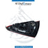 Mercedes-Benz A Class W177 Stoplight Left Side - OEM Part Number A1779061100 Original Mercedes-Benz Used Part