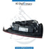 Mercedes-Benz A Class W177 Stoplight Left Side - OEM Part Number A1779061100 Original Mercedes-Benz Used Part