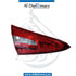 Mercedes-Benz A Class W177 Stoplight Left Side - OEM Part Number A1779061100 Original Mercedes-Benz Used Part