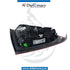 Mercedes-Benz A Class W177 Stoplight Right Side - OEM Part Number A1779061200 Original Mercedes-Benz Used Part