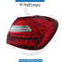 Mercedes-Benz A Class W177 Stoplight Right Side - Used OEM Part Number A1779067802 Original Mercedes-benz