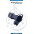 Mercedes-Benz Acceleration Sensor B-Pillar - OEM Part Number A1679050700 Original Mercedes-Benz Used Part