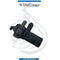 Mercedes-Benz Acceleration Sensor B-Pillar - OEM Part Number A1679050700 Original Mercedes-Benz Used Part