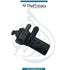 Mercedes-Benz Acceleration Sensor B-Pillar - OEM Part Number A1679050700 Original Mercedes-Benz Used Part