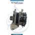 Mercedes-Benz Alternator - Used OEM Part Number A0009062309 Mercedes Genuine