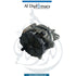 Mercedes-Benz Alternator - Used OEM Part Number A0009062309 Mercedes Genuine