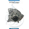 Mercedes-Benz Alternator - Used OEM Part Number A0009062309 Mercedes Genuine