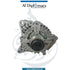 Mercedes-Benz Alternator - Used OEM Part Number A0009062309 Mercedes Genuine