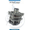 Mercedes-Benz Alternator - Used OEM Part Number A0009062809 Mercedes Genuine