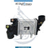 Mercedes-Benz AMG GT Class C190 Charge Air Cooler Left Side - Used OEM Part Number A1780901300 Original Mercedes-benz