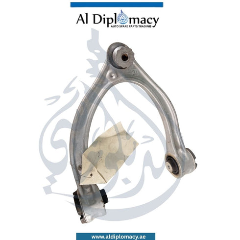 Mercedes-Benz AMG GT X290 Control Arm Front Left Side - OEM Part Number A2903304500 Original Mercedes-Benz Used Part
