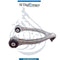 Mercedes-Benz AMG GT X290 Control Arm Front Left Side - OEM Part Number A2903304500 Original Mercedes-Benz Used Part
