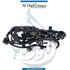 Mercedes-Benz B Class W247 Front Parking Sensor Wiring Harness - OEM Part Number A2475403509 Original Mercedes-Benz Used Part