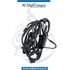 Mercedes-Benz B Class W247 Front Parking Sensor Wiring Harness - OEM Part Number A2475404812 Original Mercedes-Benz Used Part