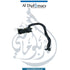 Mercedes-Benz Bleed Line, Between Cankcase And Cylinde Head Cover - OEM Part Number A2740182100 Original