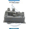 Original Mercedes-Benz-Benz C Class W205 Gear Oil Cooler OEM Part Number A0995001900