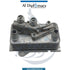Original Mercedes-Benz-Benz C Class W205 Gear Oil Cooler OEM Part Number A0995001900