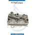 Mercedes-Benz C Class W205 Gear Oil Cooler - Used OEM Part Number A0995002500 Original Mercedes-benz