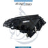 Mercedes-Benz C Class W205 Headlight LED USA Left Side - OEM Part Number A2059065604 TYC