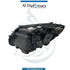 Mercedes-Benz C Class W205 Headlight Static LED Right Side - OEM Part Number A2059067803 TYC