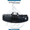 Mercedes-Benz C Class W206 Dashboard Black Empty - Used OEM Part Number A2066800601 Original Mercedes-benz
