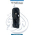 Mercedes-Benz C Class W206 Front Door Window Switch Black Left Side - OEM Part Number A2069008315 Original Mercedes-Benz Used Part