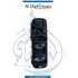 Mercedes-Benz C Class W206 Front Door Window Switch Black Left Side - OEM Part Number A2069008315 Original Mercedes-Benz Used Part