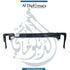 Mercedes-Benz C Class W206 Sliding Sunroof Mounting Rail Front - OEM Part Number A2067822300 Original Used
